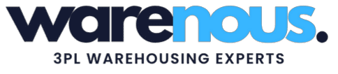 warenous logo