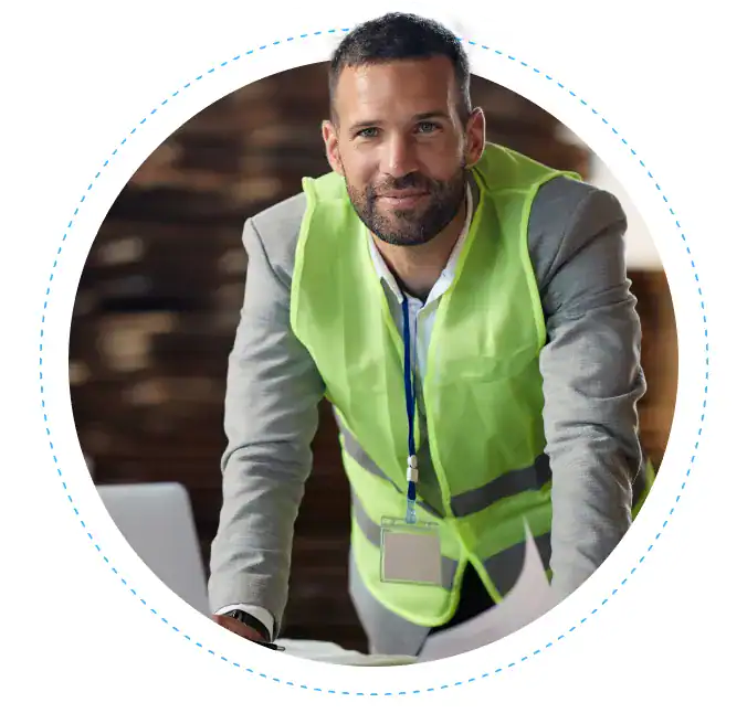 Calculate Your Warehouse Costs