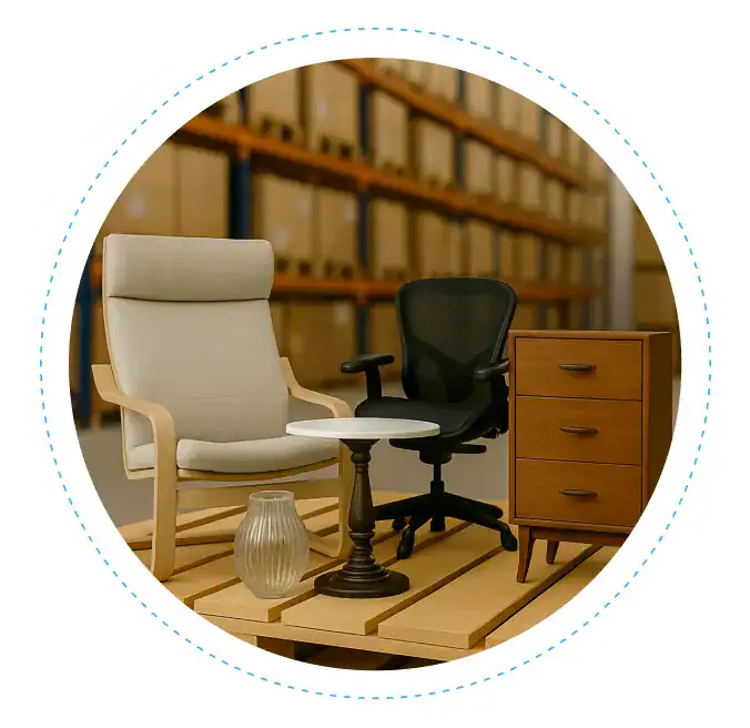 Furniture