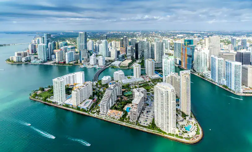 Miami