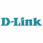 D-Link logo