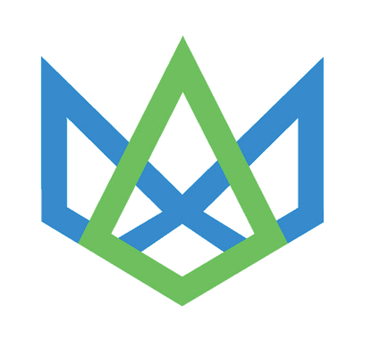 Integration Kings logo