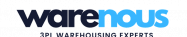 warenous logos (7)